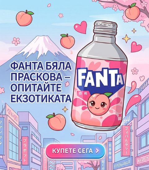 00000
