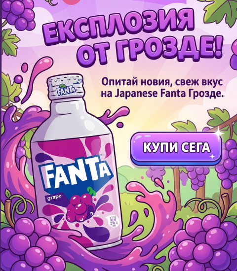 998888