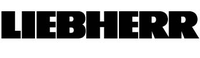 Liebherr